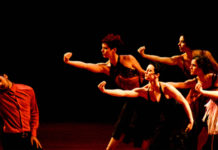 Stile funky-jazz 1339 0 Stile funky jazz